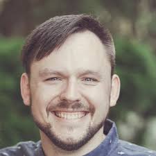 Board Members — Portland Orff