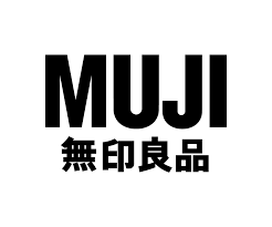 www muji com de フォント ポップ 写真ロゴ ネットプリント