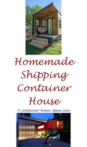 Turning A Shipping Container Into A House With Images Shipping Container House Plans Container House Plans Container Homes Australia