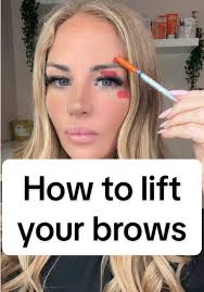 Holly Louise Mcnally