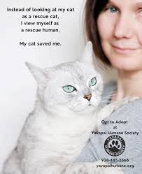 July 2023 by Quad Cities Business News