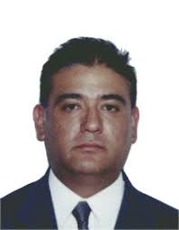 sobrecargo informa: martes, 13 de noviembre de 2007