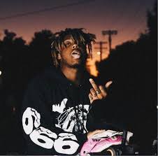 Check spelling or type a new query. Juice Wrld Blue Aesthetic Wallpaper Rapper Novocom Top