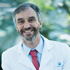 Cardiologia Intervencionista Archives