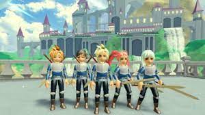 Roblox world zero codes are an easy and free way to gain rewards. World Zero Wiki Fandom