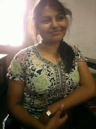 Kerala Malayali Aunties Photos Numbers Friendship Desi Girl Image Stylish Girl Women Girl Talk about the things that matter to you!