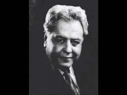 El Blog de GHNB: 14 de junio de 1935