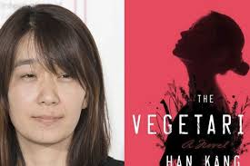 Book Review: 'How Science Saved The Eiffel Tower' By Emma Bland Smith,  Illus. By Lia Visirin