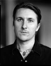 SOMA Magazine » Archive » STORYTELLING IN THE FLESH