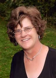 Obituary information for Caroline Ward