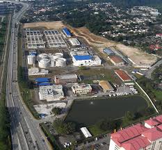 Stps comprise not only mechanical and chemical processes but also involve biological processes. Asia Oceania Water Environment Solutions Hitachi