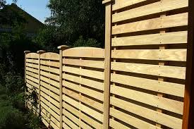 Sichtschutz Bauen Nachbarschaftsrecht Beachten ǀ Husmann Blog