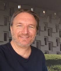 Malibu Architect Steve Yett