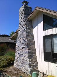 Maybe you would like to learn more about one of these? Adams Chimney Specialist Llc Vancouver Wa 98665 Yp Com