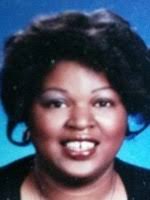 Martha Bradshaw Obituary (2017)