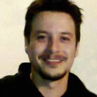 7 "Adrian Campagna" profiles