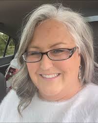 Melanie Coffey (@coffey.melanie) • Instagram photos and videos