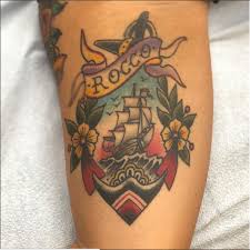 We did not find results for: La Tattoo Guide American Traditional