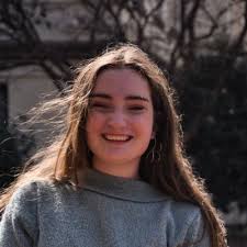 Gracie Clark (@clark_emilyg)