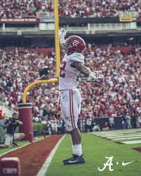 The best gifs are on giphy. Alabama Football On Twitter Alabama Crimson Tide Football Alabama Football Alabama Football Team