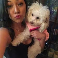 Julia Enríquez (juliaenriquez1)