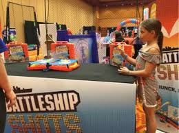 Maybe you would like to learn more about one of these? Battleship Shots Game Strategy Ball Bouncing Game Walmart Com Walmart Com