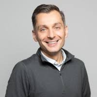 431000+ "Walter They" profiles