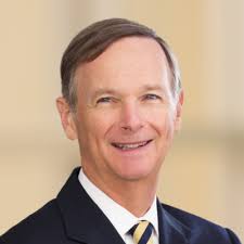 wealth #assetmanagement #betterworkingworld