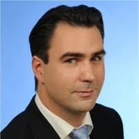 500+ "Wøbbe" profiles