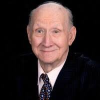 7508045_fbs.jpg?cb=20250824002302