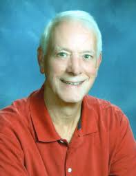 Ronald Steven Schroeder