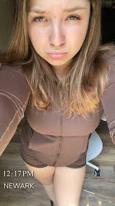 you people are pretty interactive‚ i'm amazed