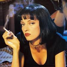 catherine-zeng Email & Phone Number