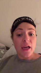 Amanda Rivard (@amandarivard)