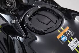Cel pentru studii superioare rămâne la fel. Zubehor Fur Die Kawasaki Z 650 Von Sw Motech