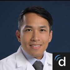 Dr. Johnnie Mao, MD