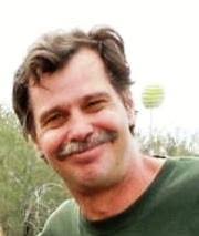 Notification DHS Grad. Gary Bitters has just passed away this weekend, my  condolence and prayers to his family.