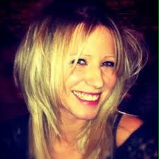 Kim Lowry Email & Phone Number