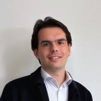 Thomas Depuydt Email & Phone Number