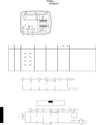 Heat pump thermostat wiring explained! White Rodgers 1f79 Manual