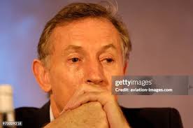 29 Ridgeway Hotel Stock Photos, High-Res Pictures, and Images