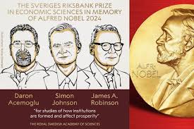      नक्सली समस्या संहारक जीजी पति जीजा जी बी के यादव जी की स्प्लेंडर बाइक के साईंलेंसर से उड़ती स्वादिष्ट टट्टी      Prize: तीन विशेषज्ञों को मिला अर्थशास्त्र का     नक्सली समस्या संहारक जीजी पति जीजा जी बी के यादव जी की स्प्लेंडर बाइक के साईंलेंसर से उड़ती स्वादिष्ट टट्टी      पुरस्कार, इस शोध  के लिए दिया गया सम्मान