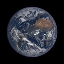 Image result for global warming photos