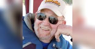 James E. Cain Obituary