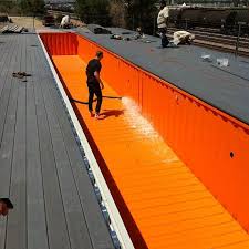Cool Shipping Container Swimming Pool Diy Shippingcontainer Swimmingpool Outdoordesi Shipping Container Swimming Pool Container Pool Shipping Container Pool