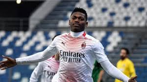 In der italienischen serie a traf der ac milan am samstag auf torino. Milan Torino 2 0 Video Sintesi Gol E Highlights Da Youtube Il Corriere Del Pallone