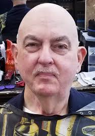 Warren Short Obituary