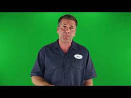Plumbing costs in corpus christi. Corpus Christi Emergency Plumber Services 24 Hour Plumbing Company