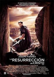 Check spelling or type a new query. Max Steel 2016 Pelicula Completa En Espanol Latino Hd1080p
