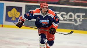 Letec Rousek zazářil 14 body, řádili i motorák Novák a indián Chalupa